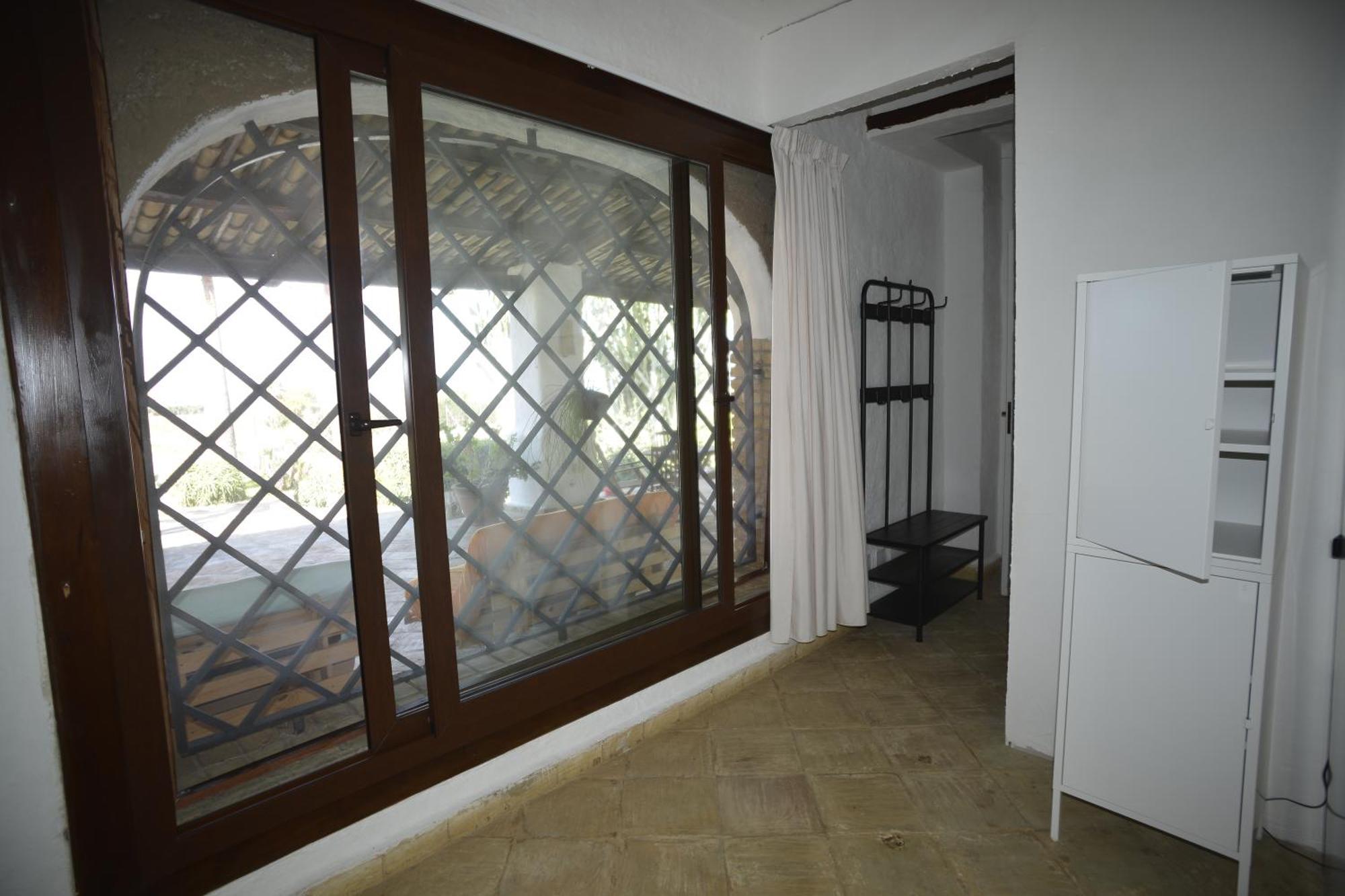Kite Hostel Stagnone 马尔萨拉 外观 照片
