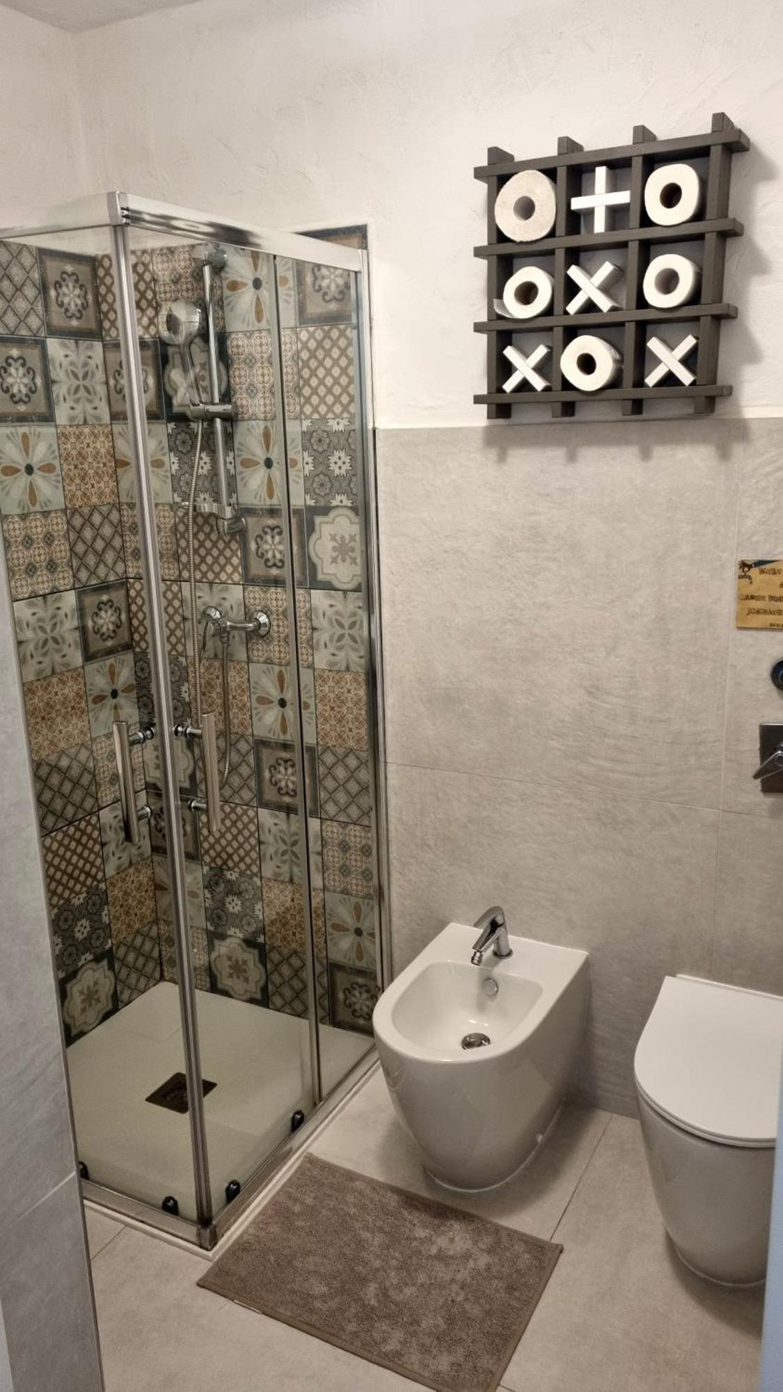 Kite Hostel Stagnone 马尔萨拉 外观 照片
